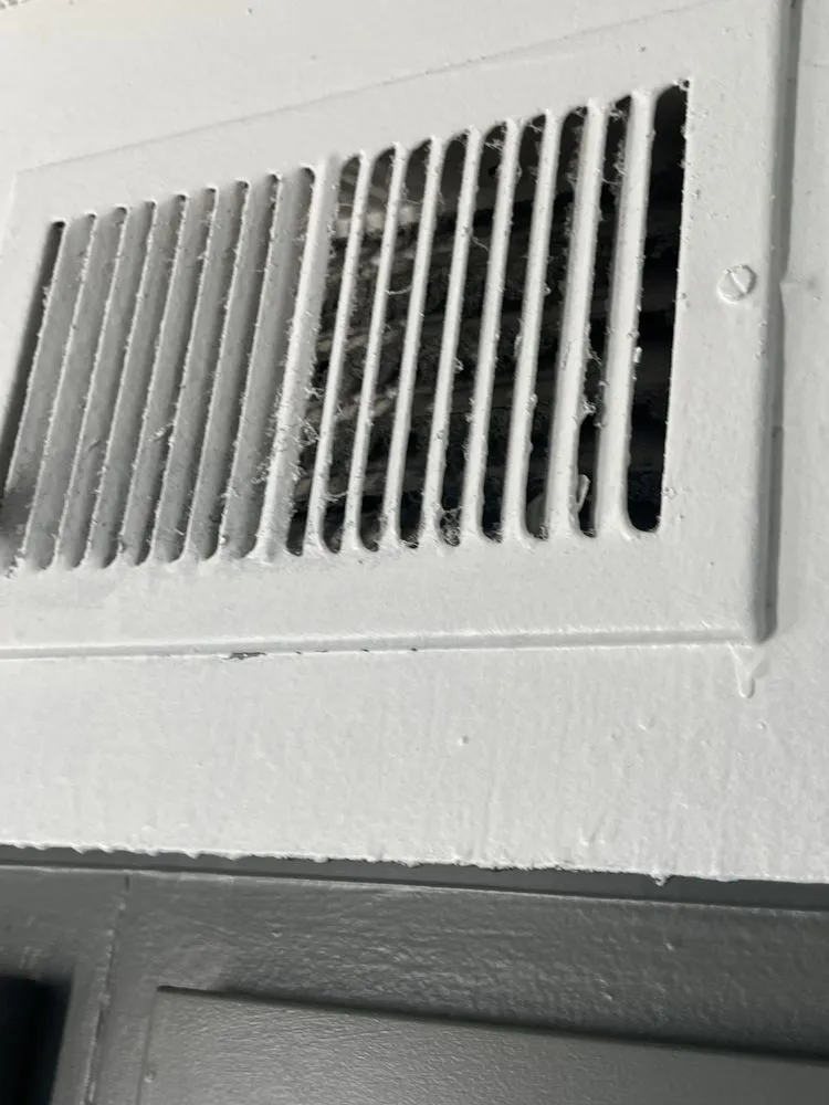 Slide of Foreign Brothers