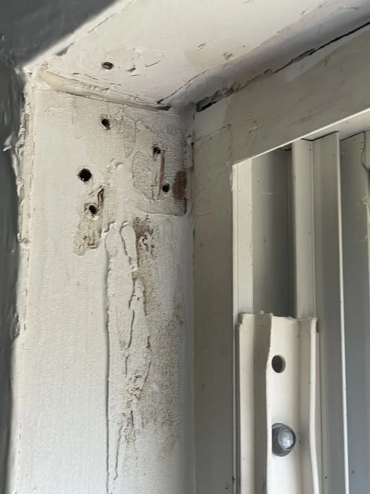 Slide of Foreign Brothers