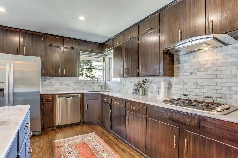 Slide of Foreman Coast Living