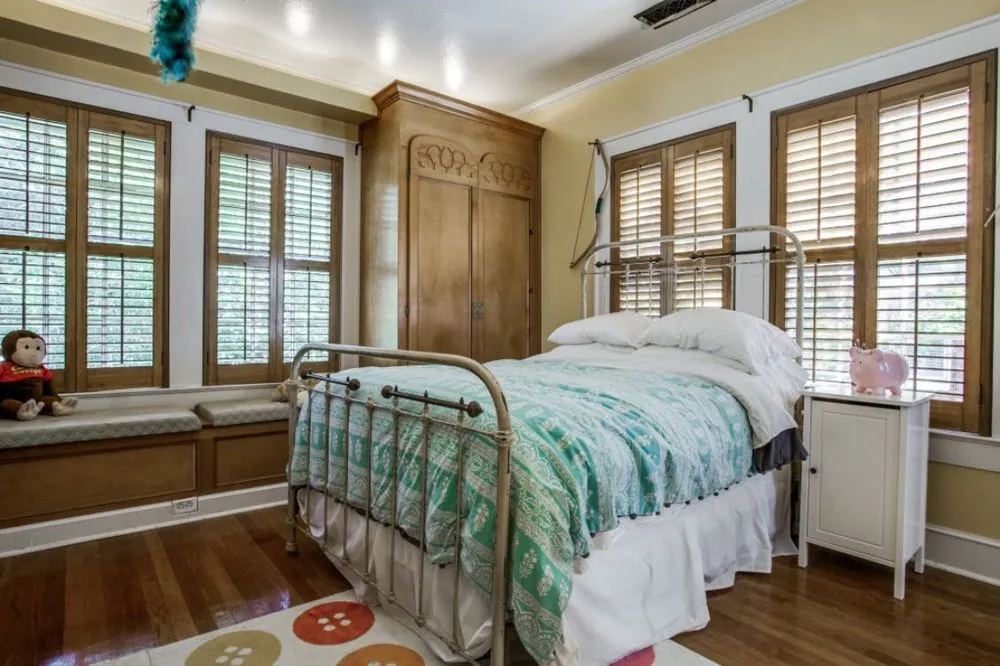 Expert emergency electrical service service in ,  - Foreman Coast Living