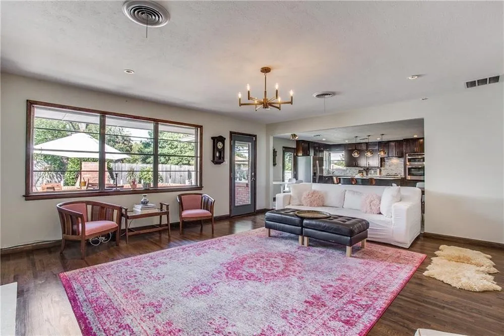 Reliable electrical service for homes in electrical repair,  by 