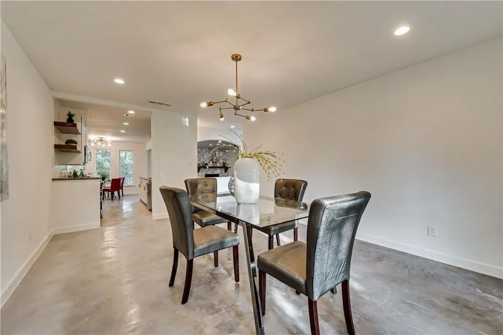 Trusted electrical service for homes in panel upgrade,  by 