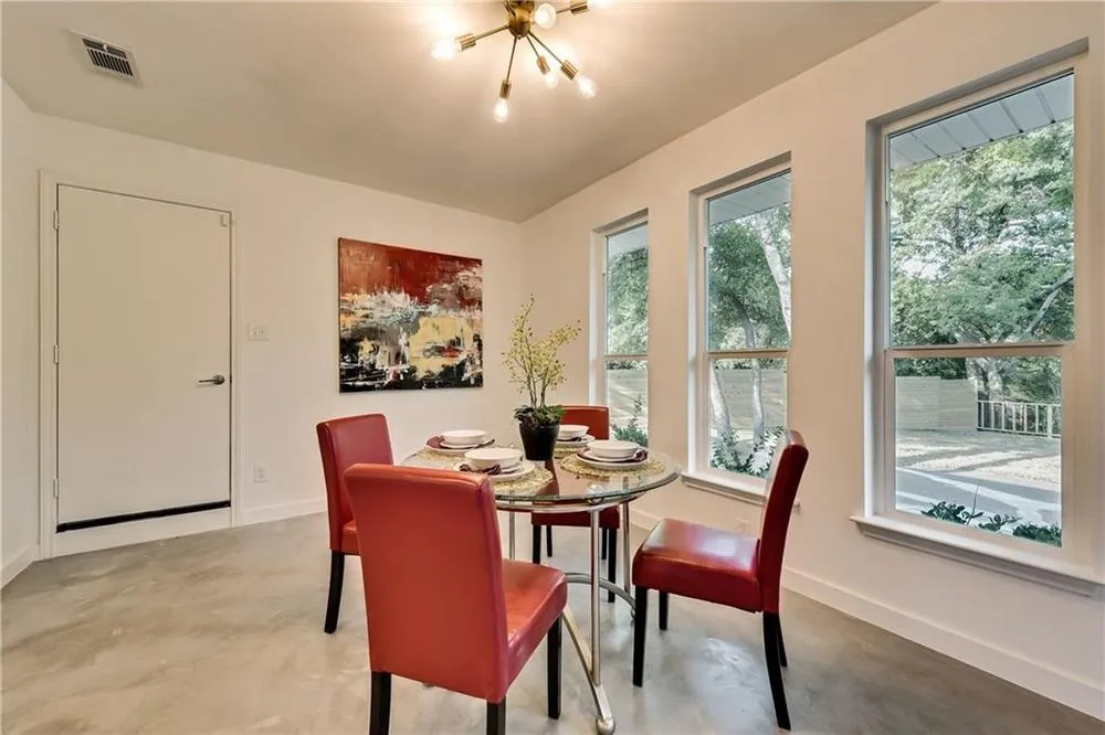 Expert lighting installation experts serving ,  - Foreman Coast Living