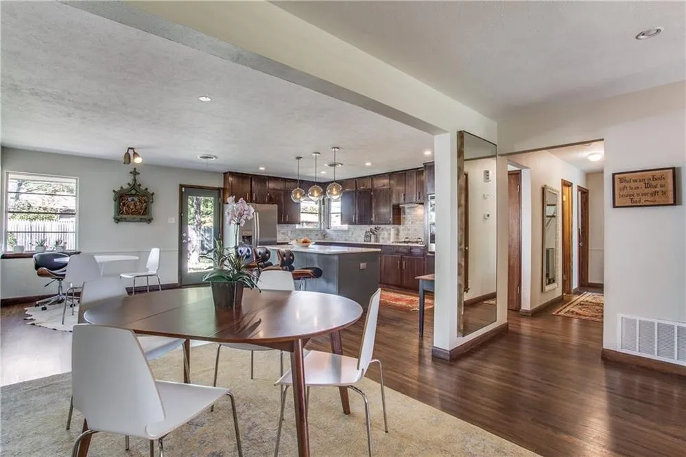 Licensed electrician providing panel upgrade in , 