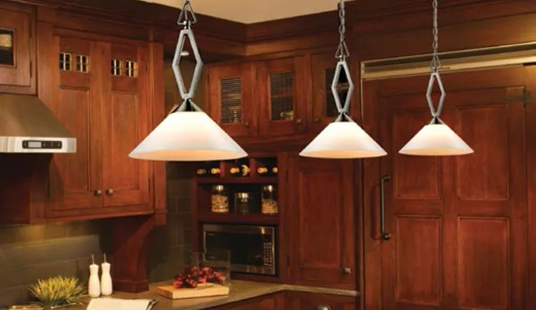 Slide of Foreman Services