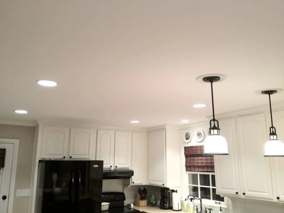 Expert wiring installation service in , - Foreman Services