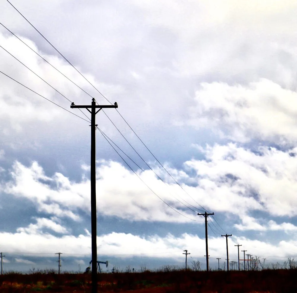 Slide of Foreman Services