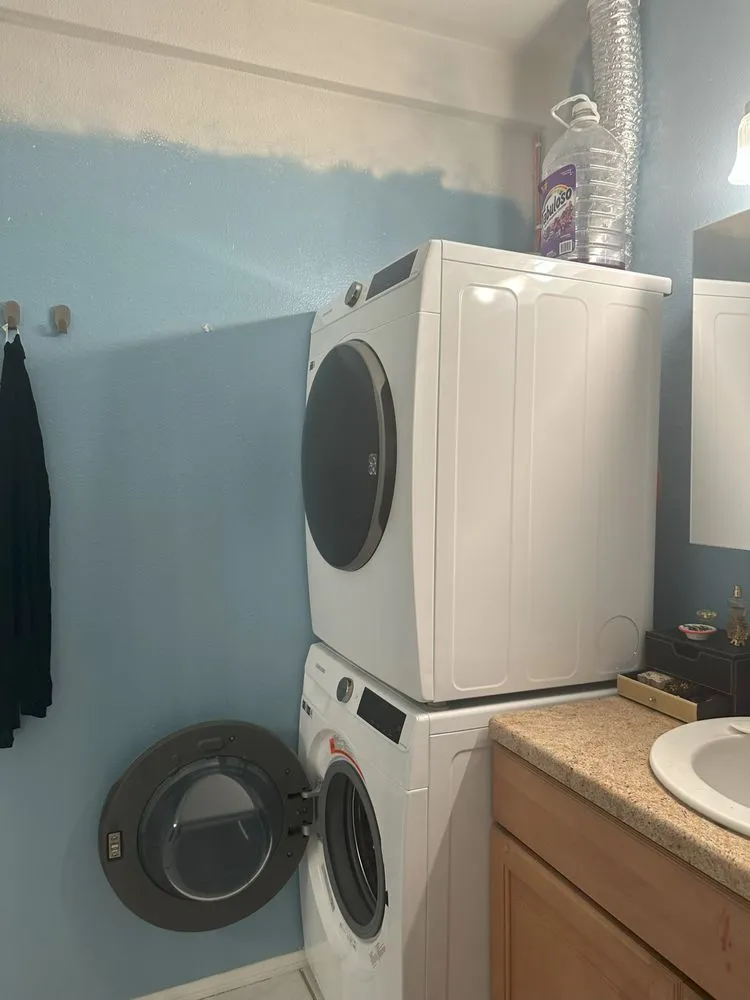 Licensed outlet and switch repair in ,  by Foremost Building Solutions