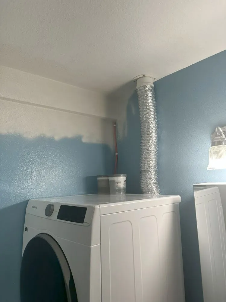 Professional electrical repair service in ,  - Foremost Building Solutions