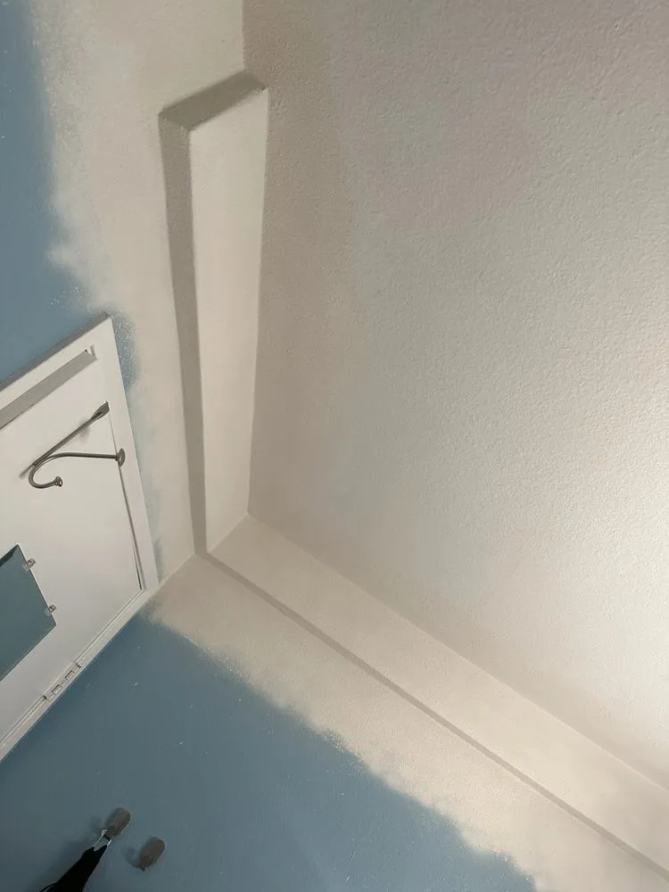 Reliable emergency electrical service in ,  by Foremost Building Solutions