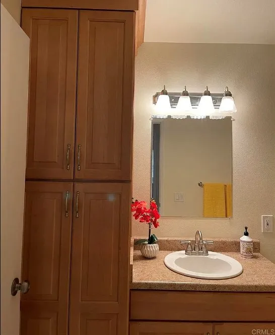 Trusted panel upgrade service in ,  - Foremost Building Solutions