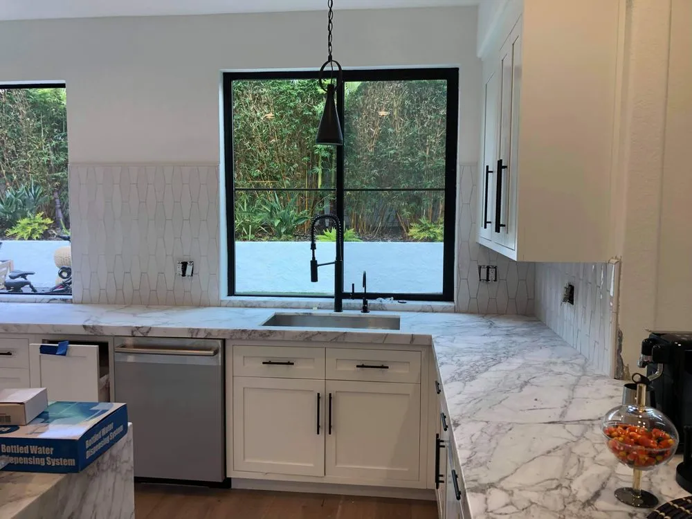 Affordable electrical repair experts serving ,  - Foremost Building Solutions