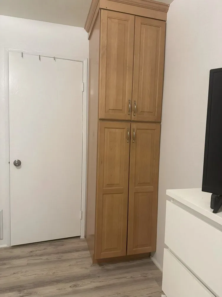 Licensed wiring installation experts serving ,  - Foremost Building Solutions