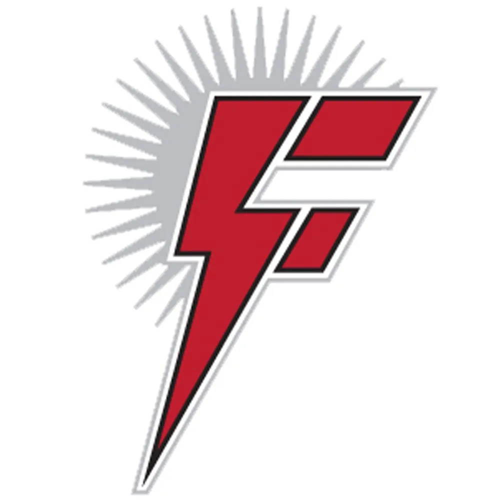 Slide of Foremost Electric