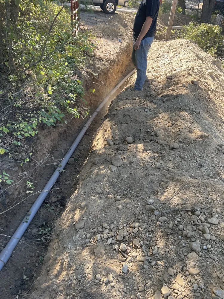 Professional lighting installation experts serving ,  - Foremost Electric