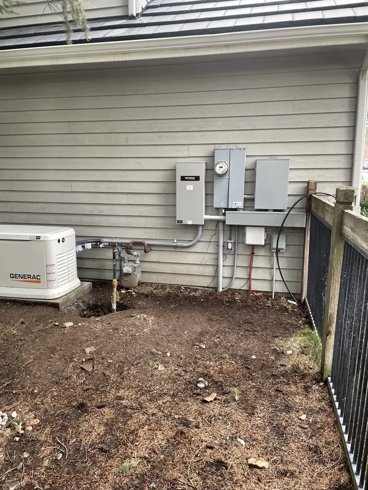 Affordable emergency electrical service service in ,  - Foremost Electric