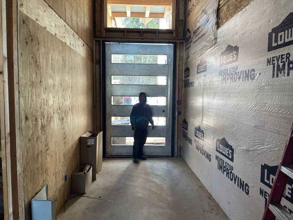 Reliable outlet and switch repair experts serving ,  - Foremost Electric