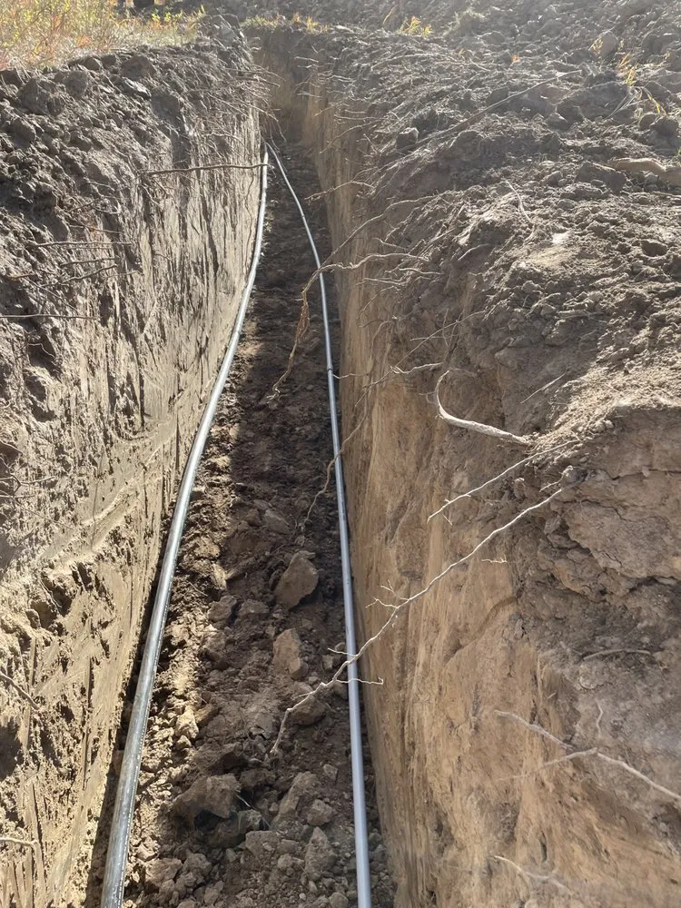 Licensed wiring installation service in ,  - Foremost Electric