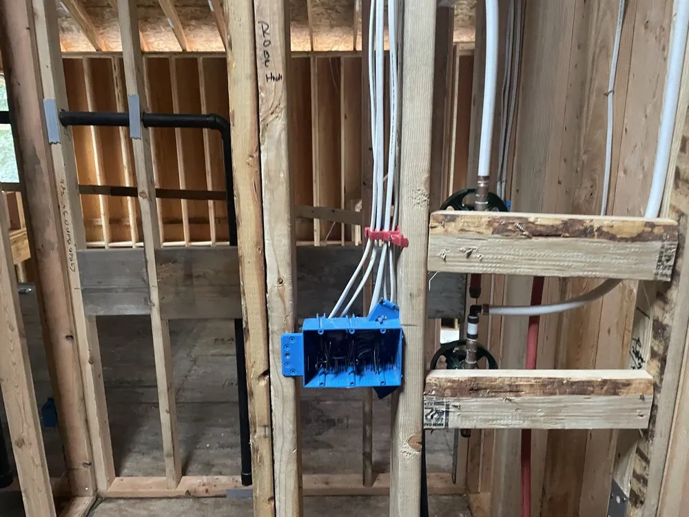 Reliable electrical repair experts serving ,  - Foremost Electric