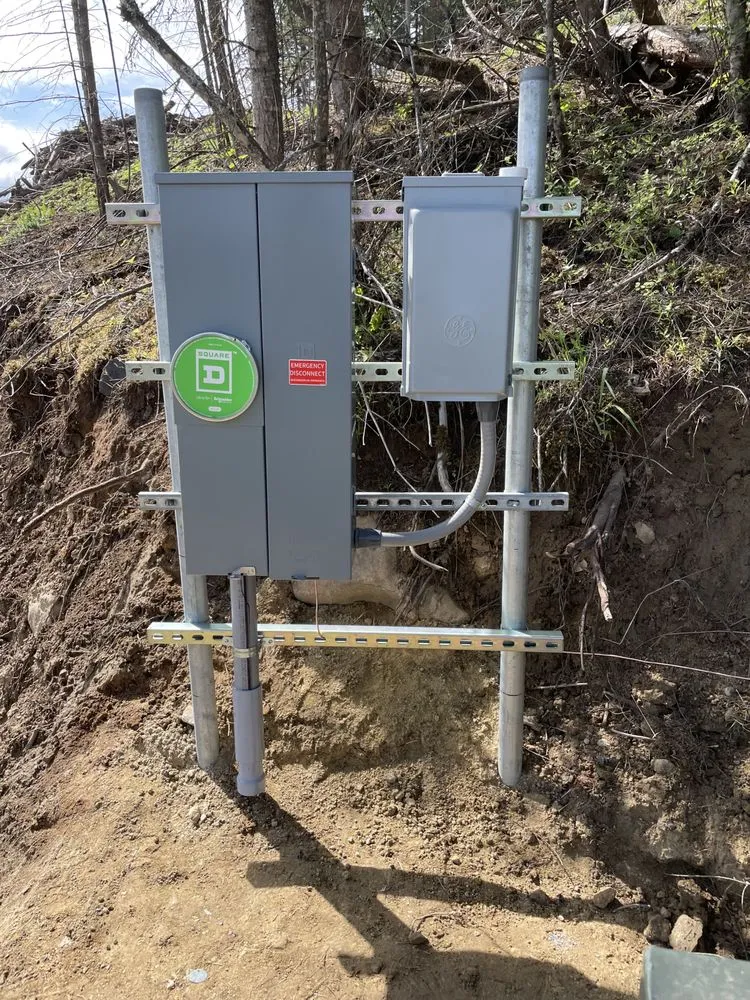 Trusted electrical service for homes in electrical repair,  by 