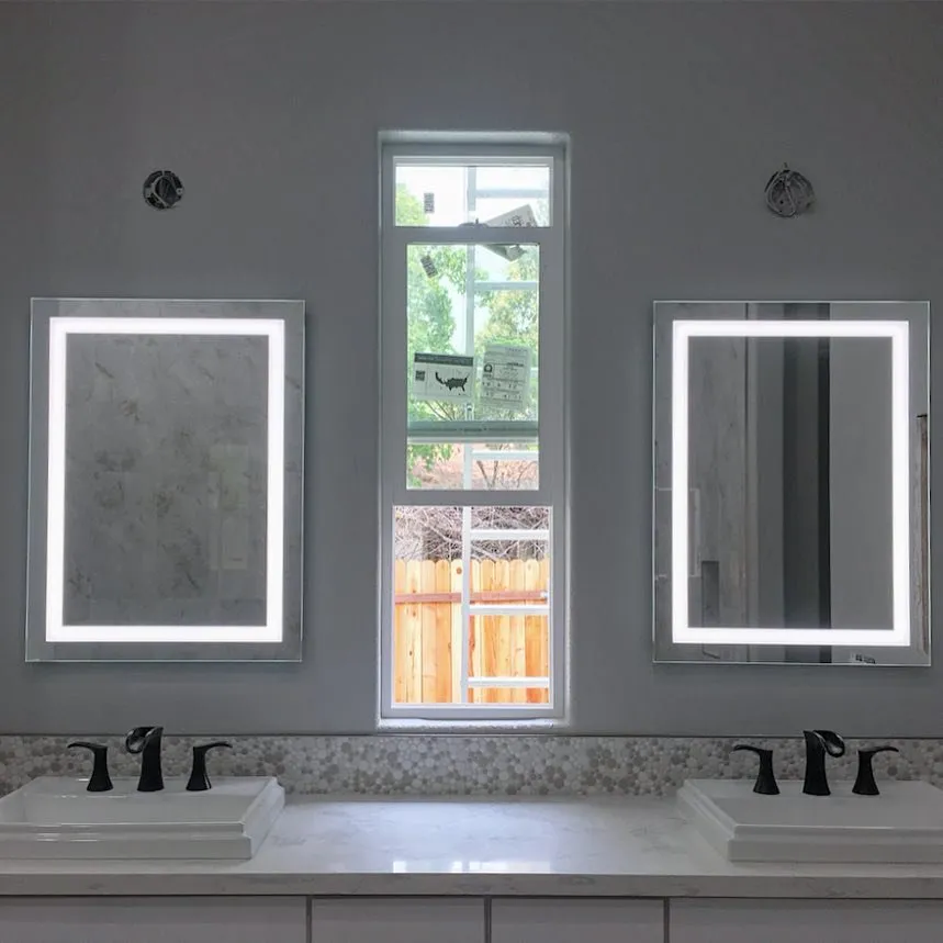 Slide of Forest Certified Electricians