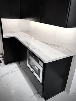 Forest City Counter Tops