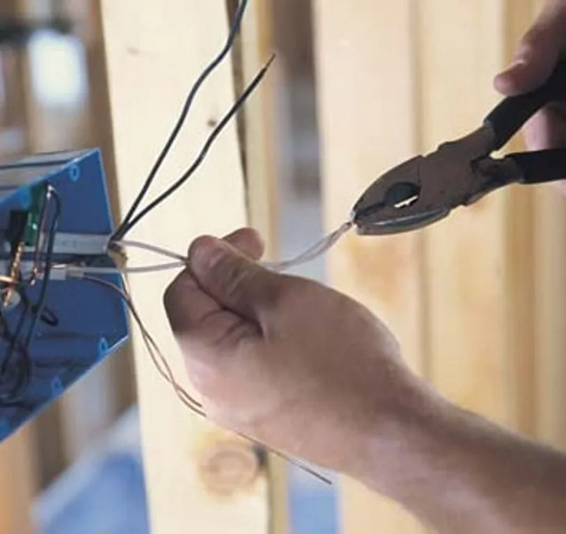 Emergency emergency electrical service in Middle Village, NY by Forest Hills Electrical Contracting