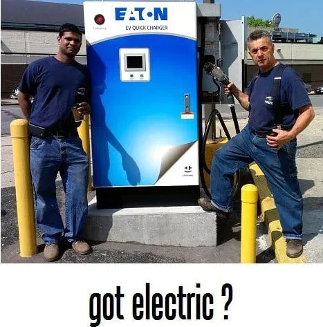Expert wiring installation service in Middle Village, NY - Forest Hills Electrical Contracting