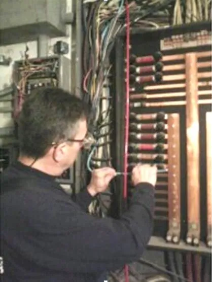 Trusted wiring installation service in Middle Village, NY - Forest Hills Electrical Contracting