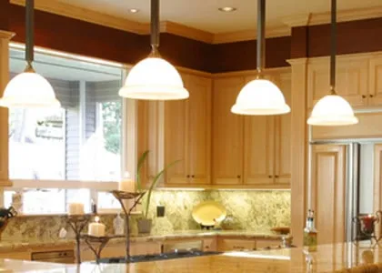 Affordable emergency electrical service service in Middle Village, NY - Forest Hills Electrical Contracting