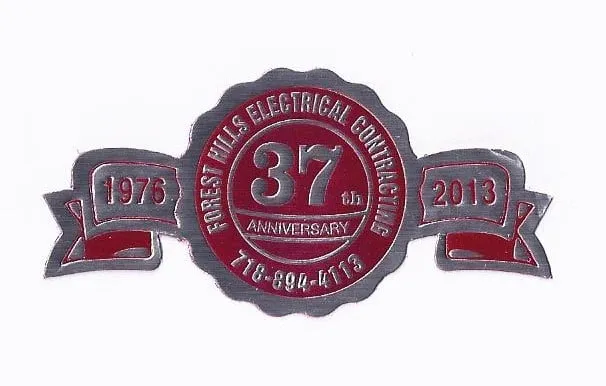 Trusted lighting installation service in Middle Village, NY - Forest Hills Electrical Contracting