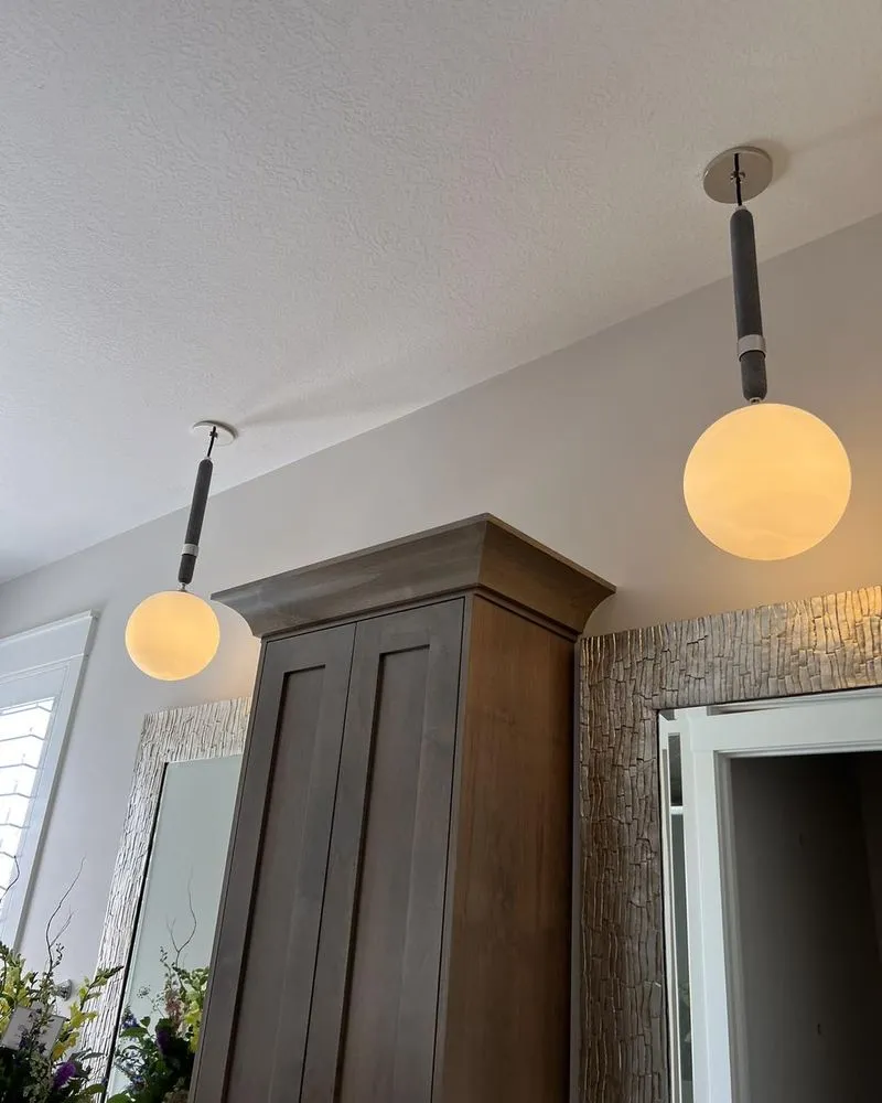 Slide of Forest Park Emergency Electrician