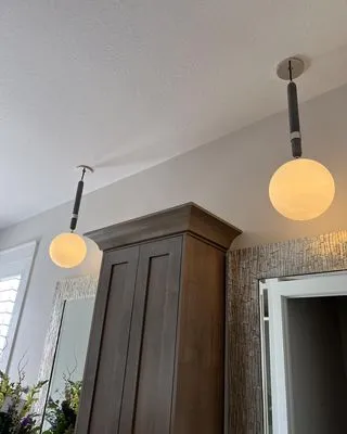 Forest Park Emergency Electrician