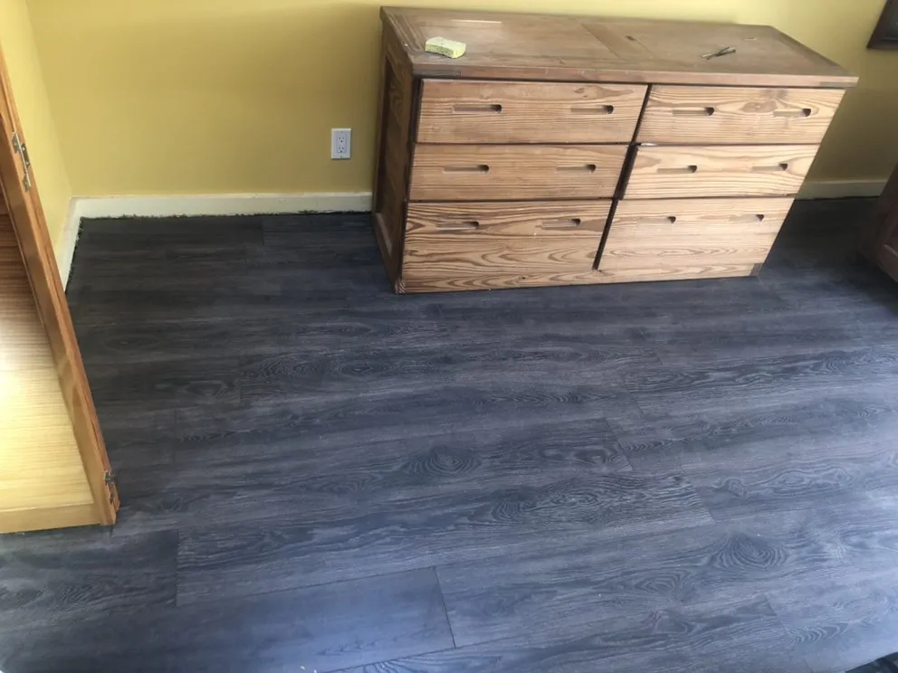 Emergency emergency electrical service in Blossvale, NY by Forever Flooring & More