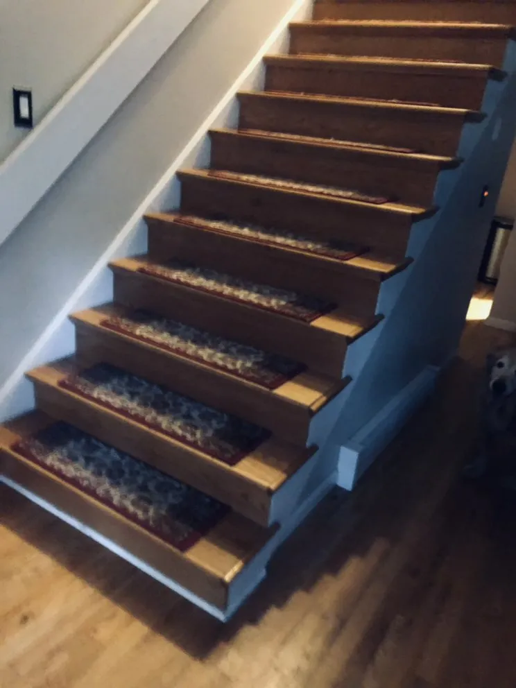 Trusted outlet and switch repair service in Blossvale, NY - Forever Flooring & More