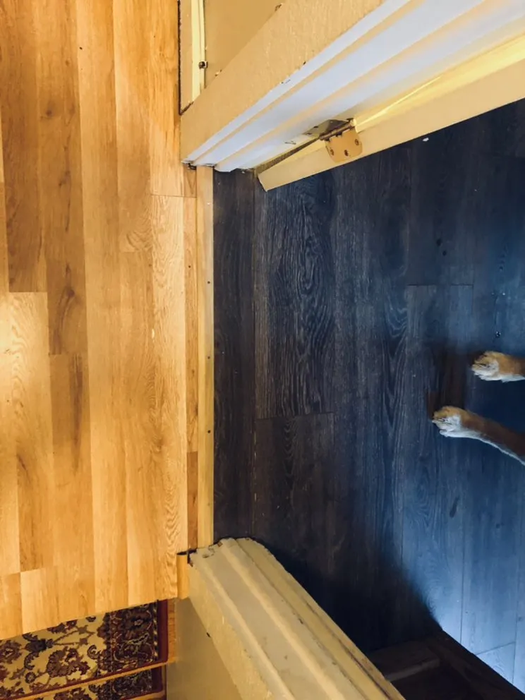 Affordable electrician providing wiring installation in Blossvale, NY - Forever Flooring & More