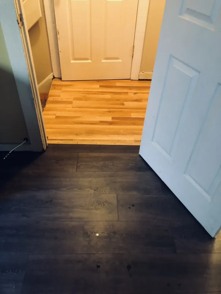 Reliable panel upgrade service in Blossvale, NY - Forever Flooring & More