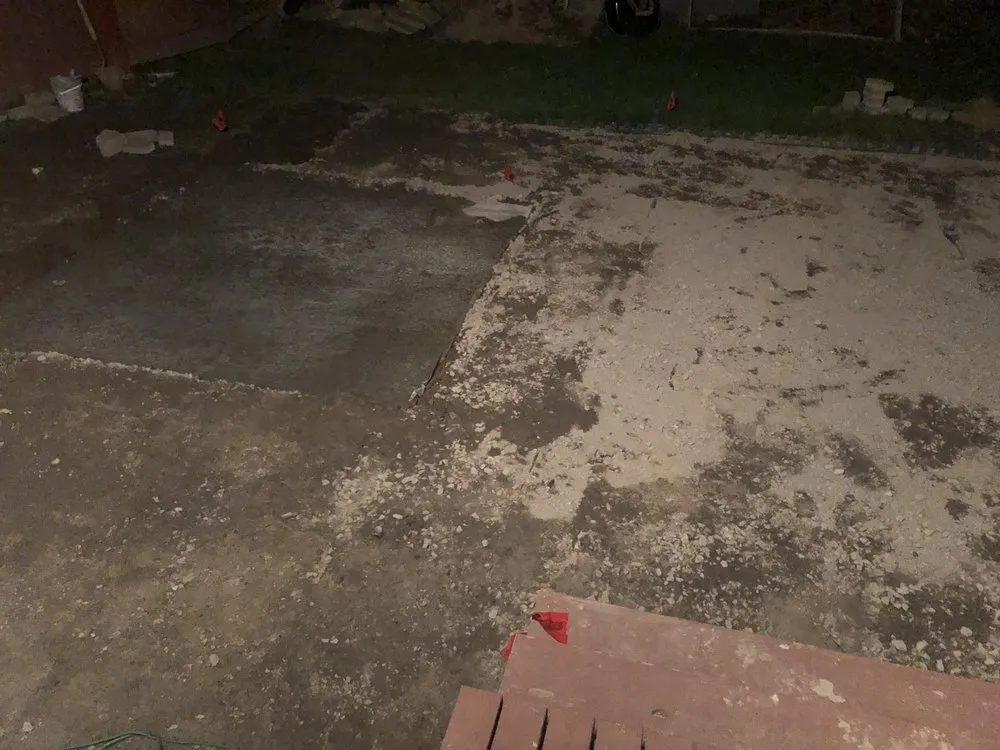 Licensed panel upgrade experts serving Blossvale, NY - Forever Flooring & More