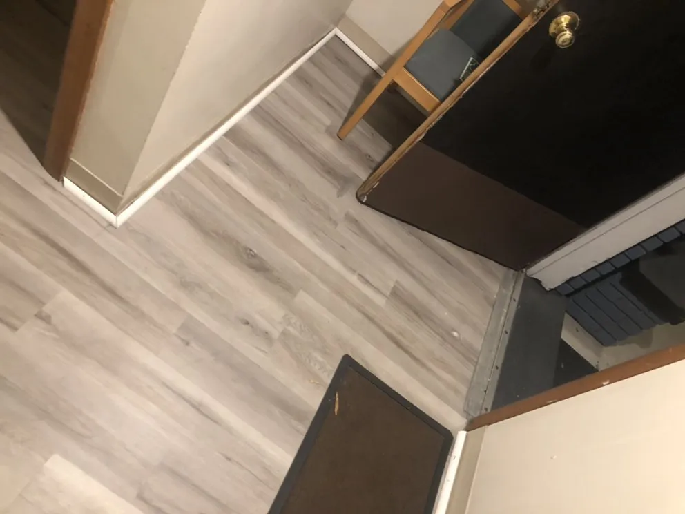 Professional panel upgrade service in Blossvale, NY - Forever Flooring & More
