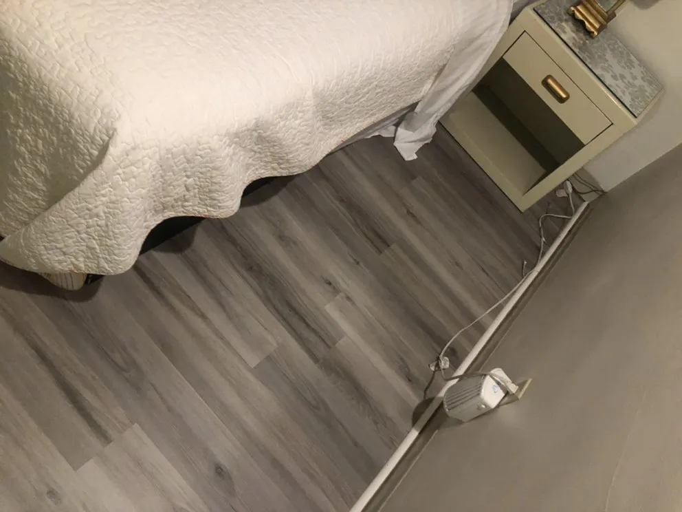Certified lighting installation service in Blossvale, NY - Forever Flooring & More