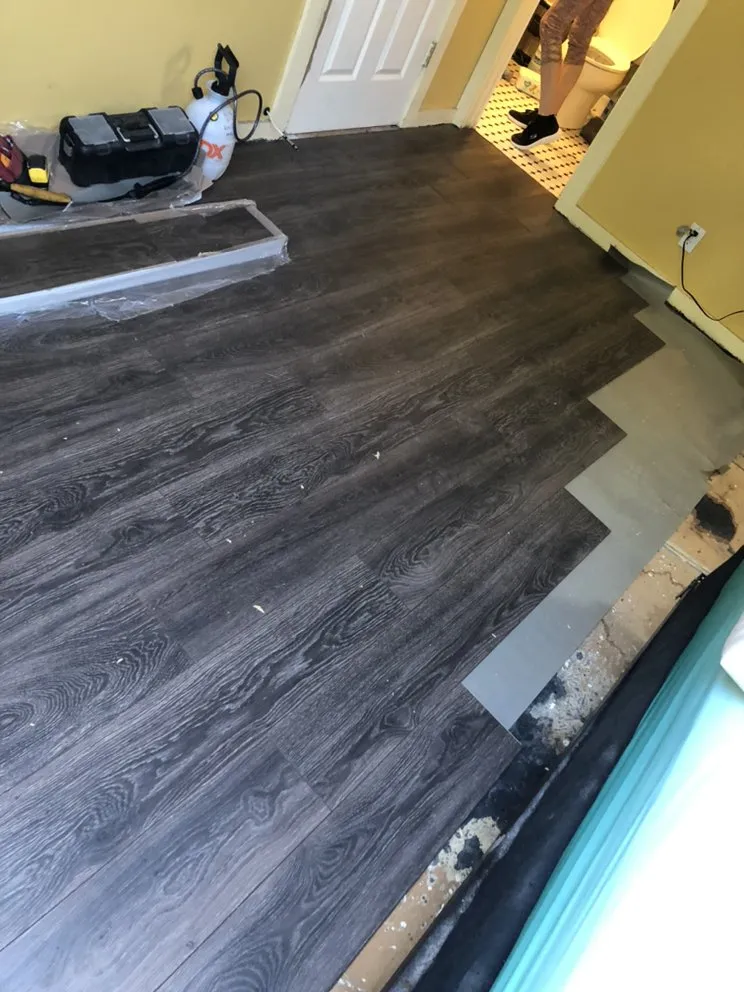 Reliable outlet and switch repair service in Blossvale, NY - Forever Flooring & More