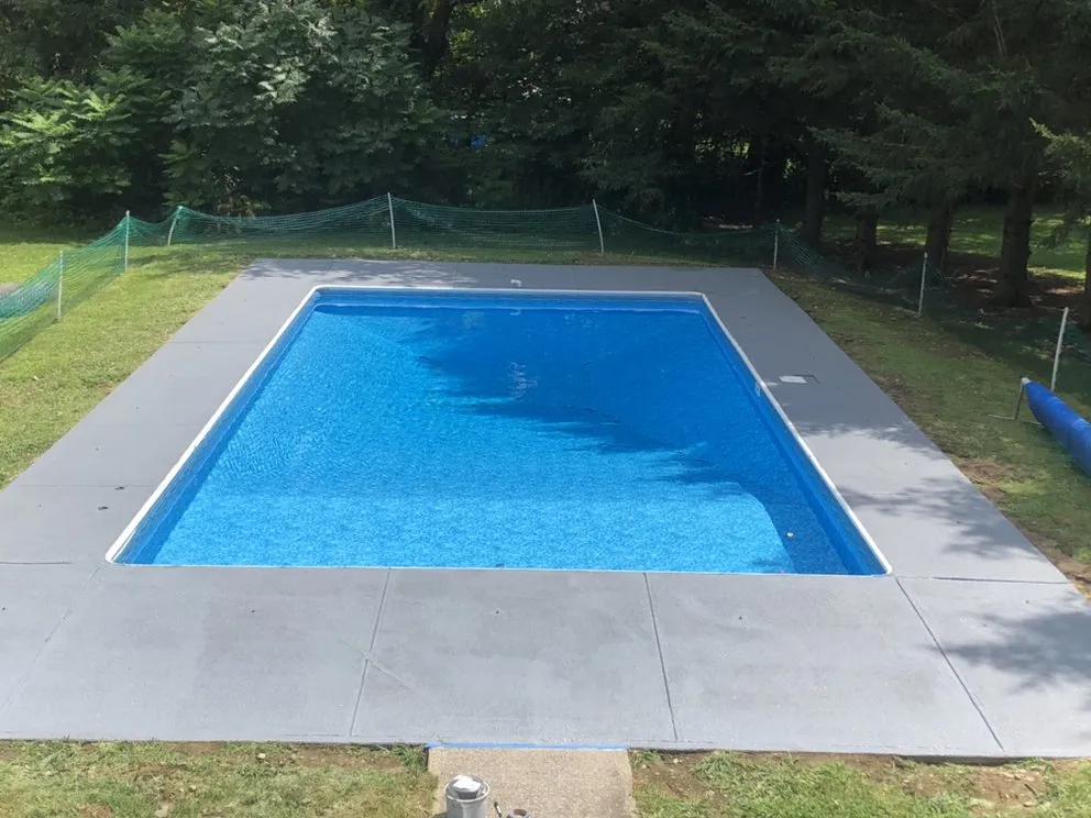 Certified lighting installation in Blossvale, NY by Forever Flooring & More