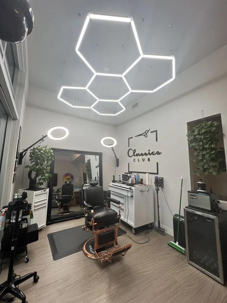 Certified circuit breaker repair service in ,  - Forge Electric Company