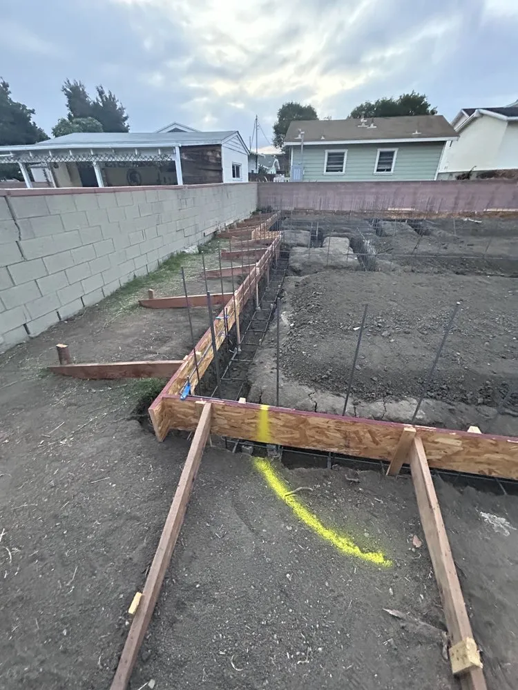 Trusted outlet and switch repair service in ,  - Forge Electric Company