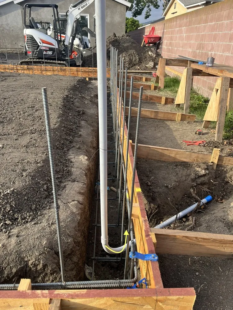 Affordable outlet and switch repair service in ,  - Forge Electric Company