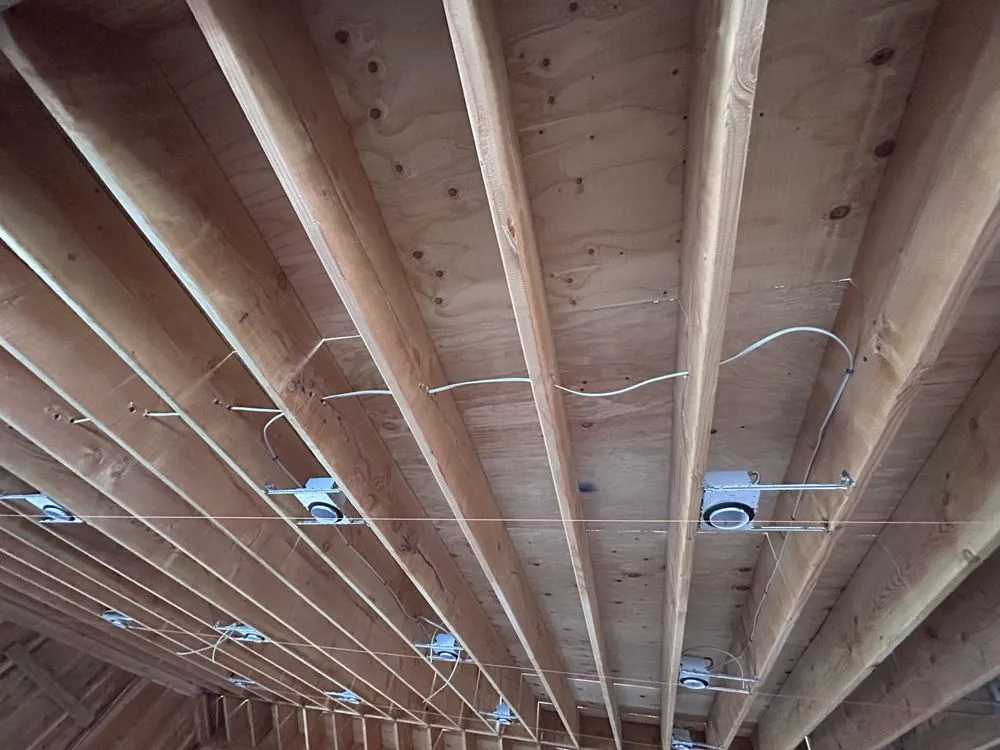 Trusted emergency electrical service service in ,  - Forge Electric Company