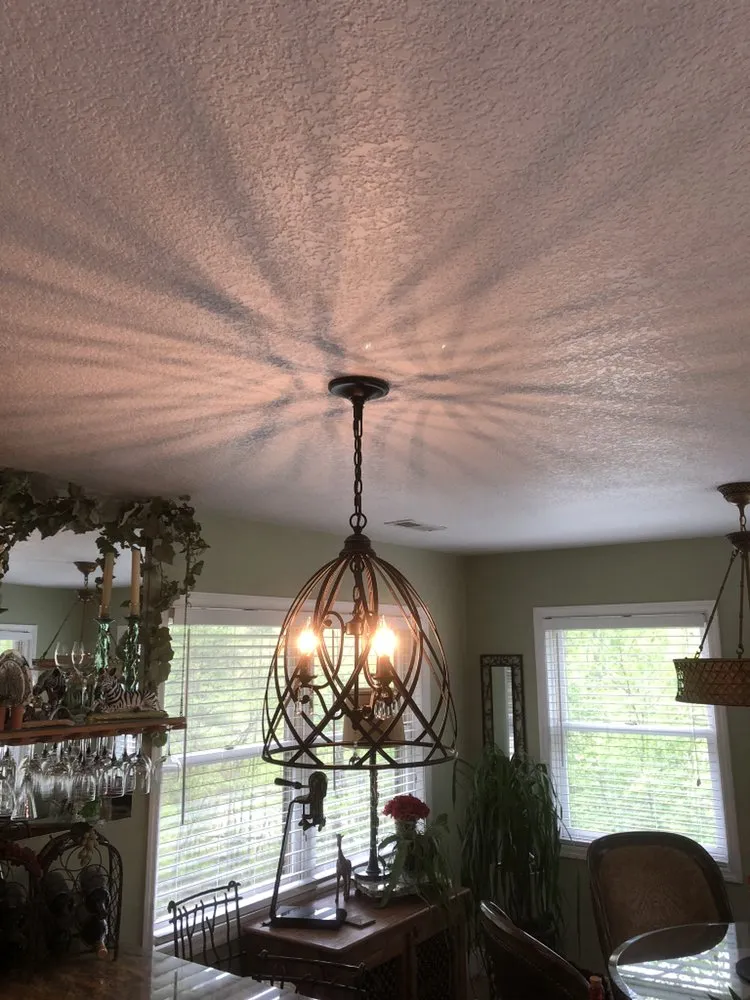 Emergency electrician providing emergency electrical service in ,