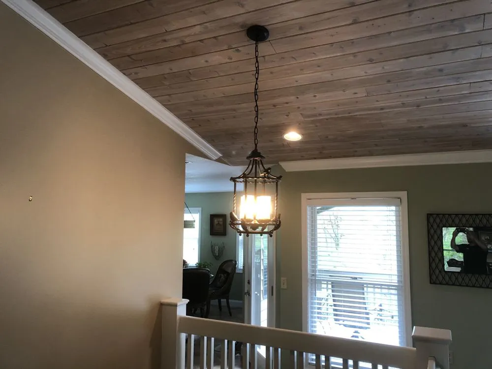 Reliable emergency electrical service experts serving , - Forge Mountain Electric