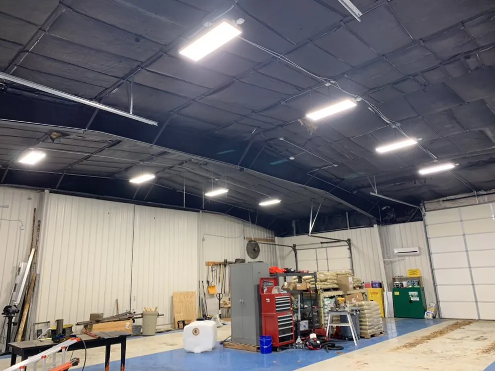 Trusted electrician providing circuit breaker repair in ,