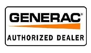 Slide of Forgy Electric